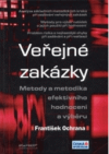 Veřejné zakázky