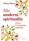 Síla moderní spirituality