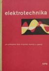 Elektrotechnika