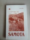 Samota