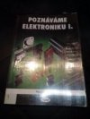 Poznáváme elektroniku I