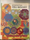 Essential Cell Biology