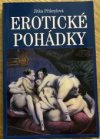 Erotické pohádky