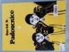 Padoucnice 1