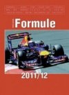 Formule 2011/2012