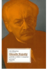 Zdeněk Nejedlý