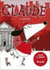 Claude v meste