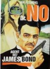 Dr. No