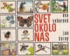 Svet okolo nás