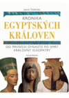 Kronika egyptských královen