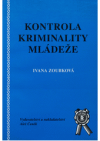 Kontrola kriminality mládeže