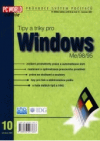 Tipy a triky pro Windows Me/98/95