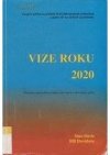 Vize roku 2020