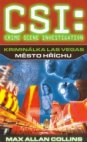 Kriminálka Las Vegas