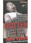 Rotten