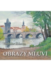 Obrazy mluví