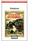 Kominterna