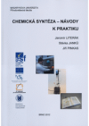 Chemická syntéza - návody k praktiku