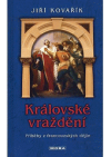 Královské vraždění