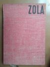 Zola