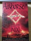 Abhorsen