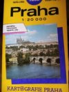 Praha