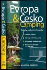 Evropa & Česko camping