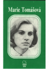 Marie Tomášová