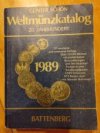 Weltmünzkatalog