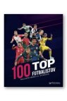 100 top futbalistov