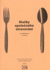 Služby společného stravování
