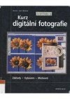 Kurz digitální fotografie