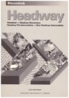 Headway 