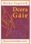 Dcera Gáie