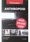 Anthropoid