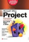 Microsoft Office Project