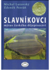 Slavníkovci