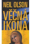 Věčná ikona