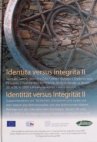 Identita versus integrita