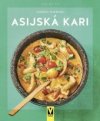 Asijská kari