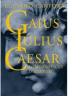 Gaius Julius Caesar