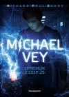 Michael Vey