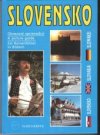 Slovensko