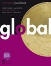 Global Advanced