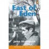 East of Eden