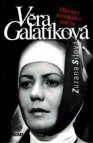 Věra Galatíková
