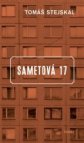 Sametová 17