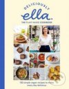 Deliciously Ella