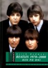 Beatles 1970-2000
