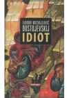 Idiot